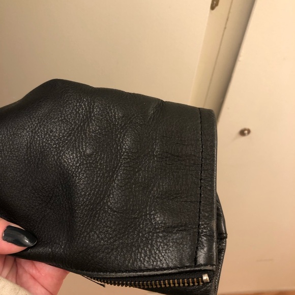 Harley-Davidson Willie G - Picture 14 of 16